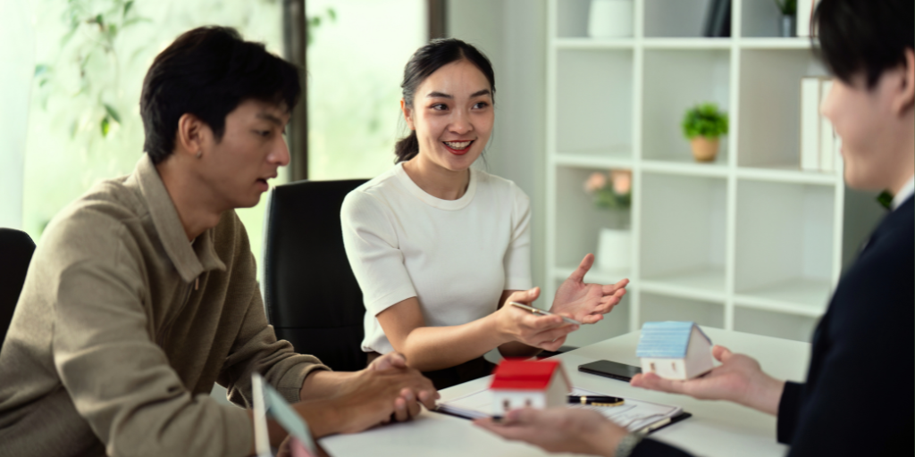 Covington Property Managers Near You: Professional Support for Louisiana Landlords